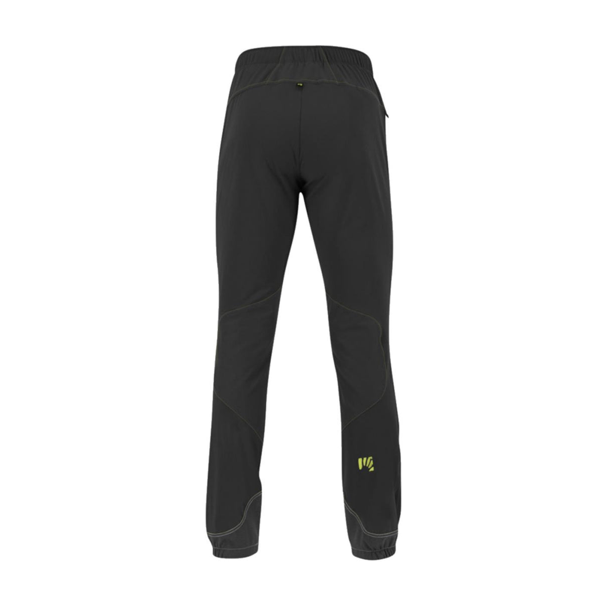 KARPOS ROCK PANT - seconda immagine