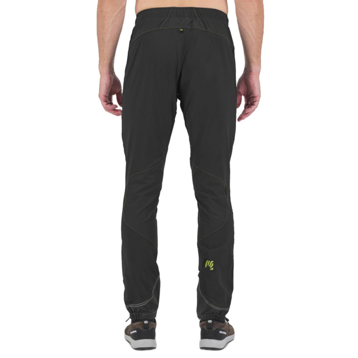 KARPOS ROCK PANT