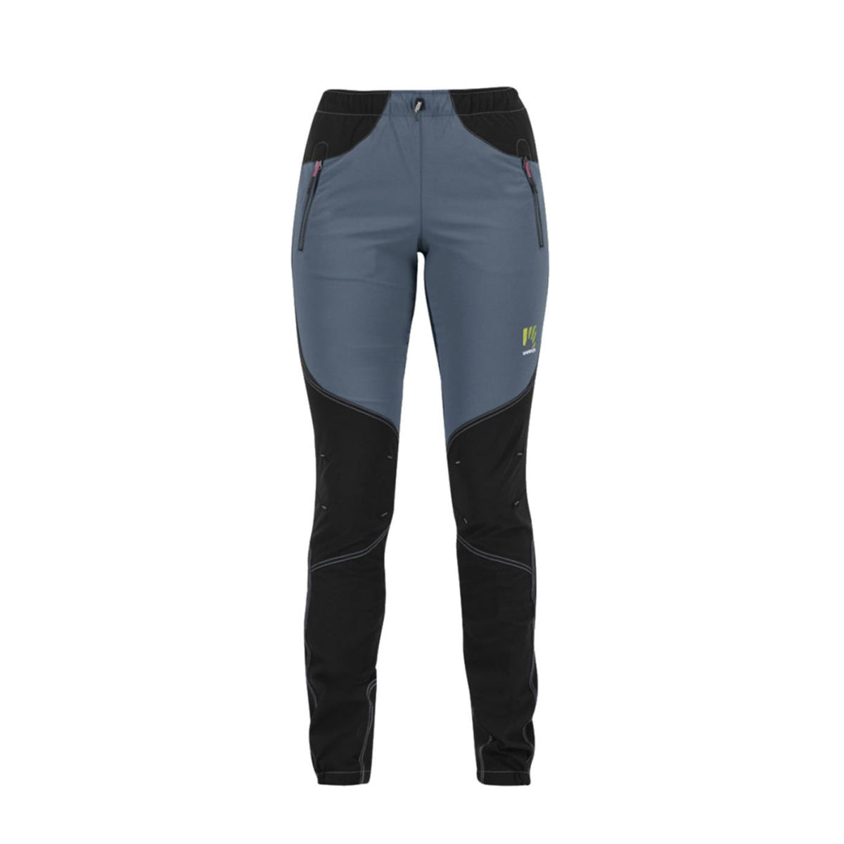 KARPOS ROCK W PANT
