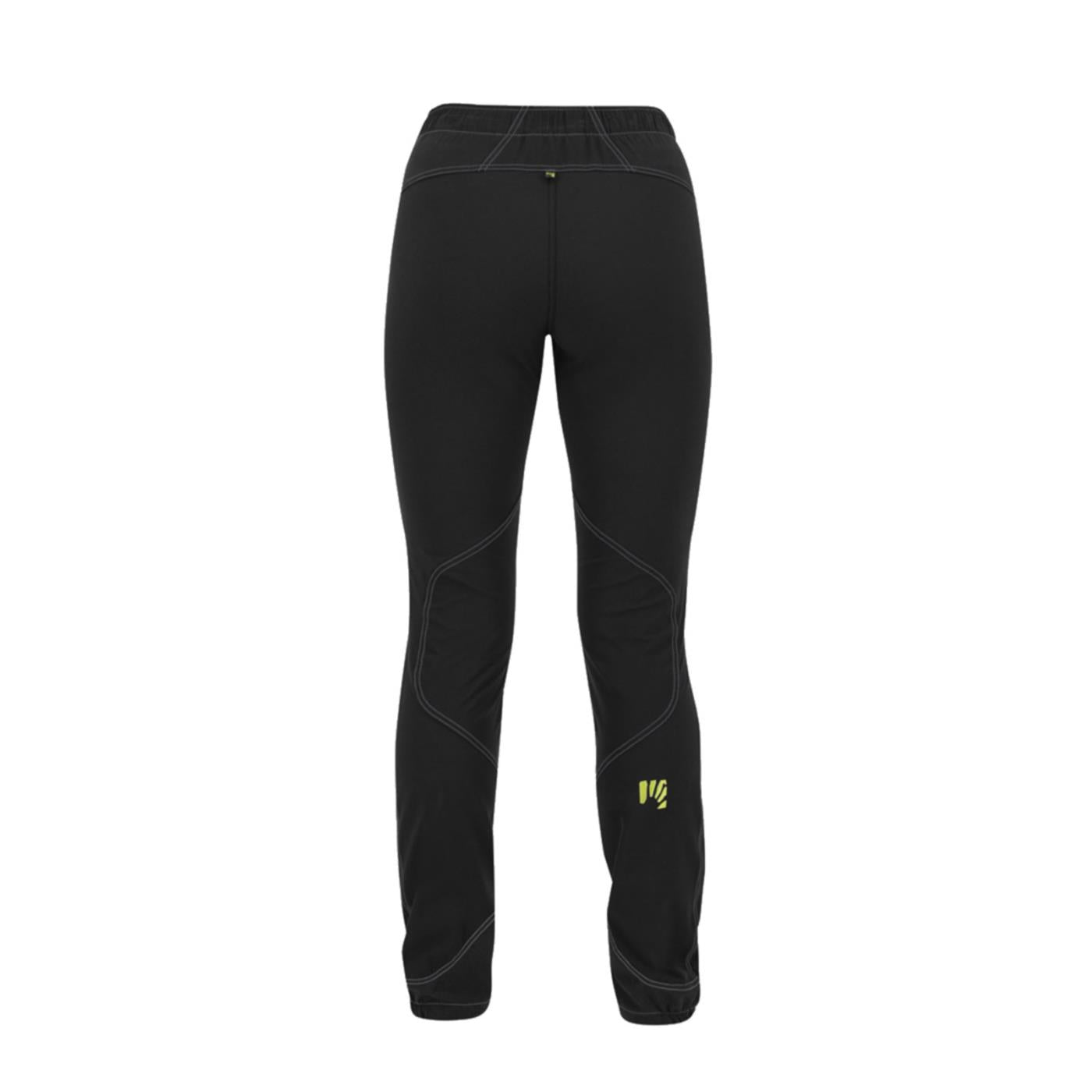 KARPOS ROCK W PANT
