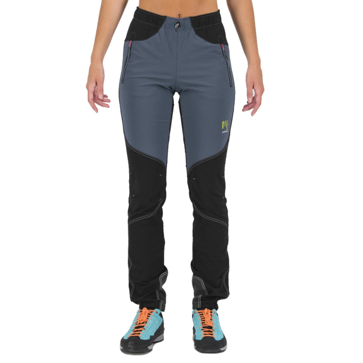 KARPOS ROCK W PANT