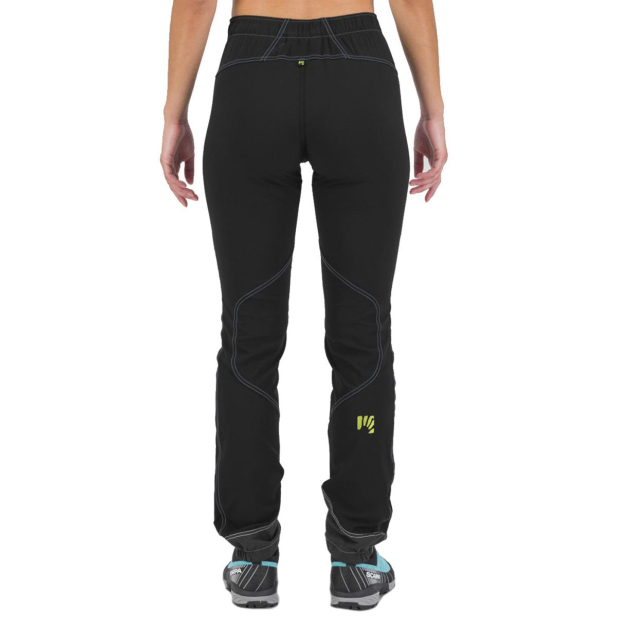 KARPOS ROCK W PANT