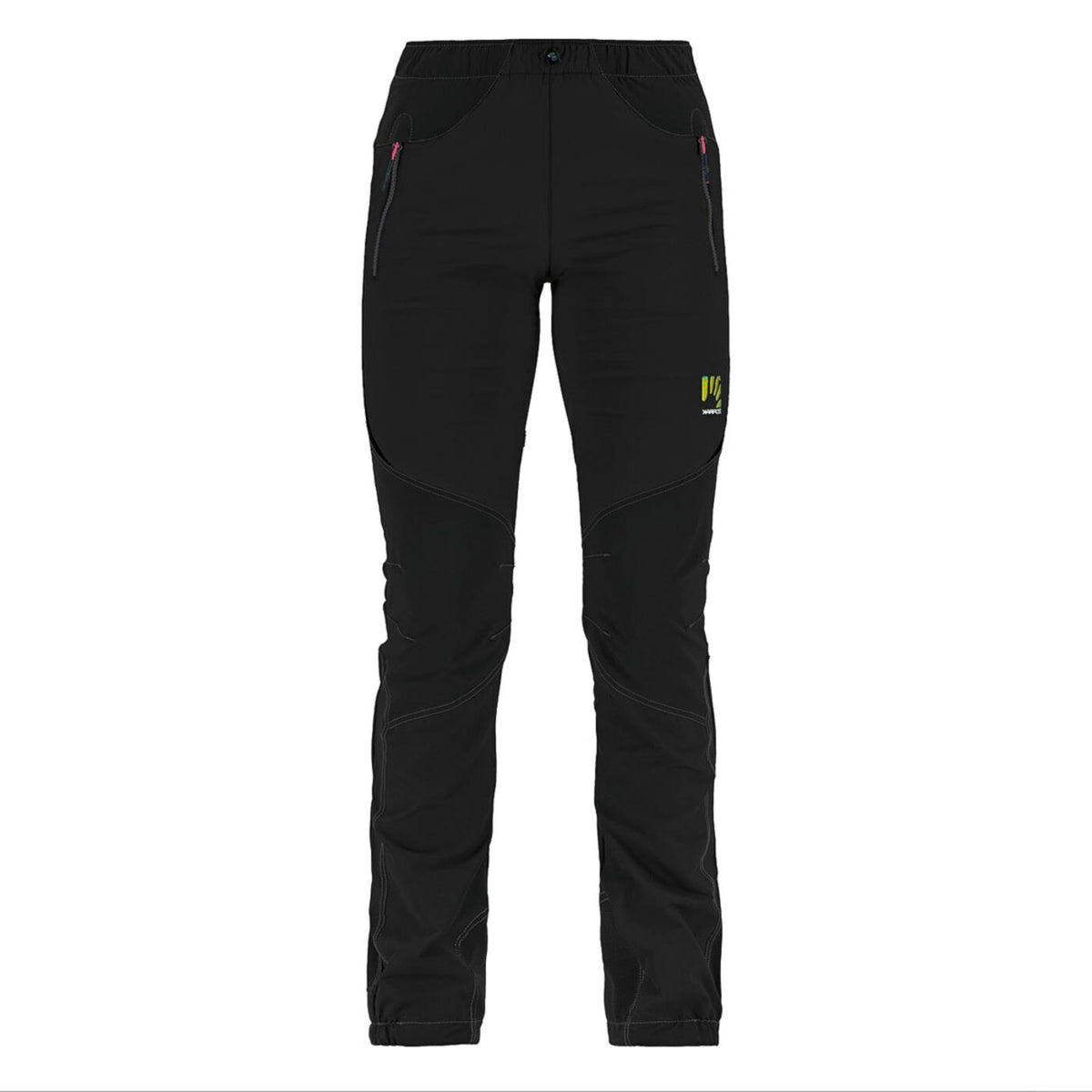KARPOS ROCK W PANT