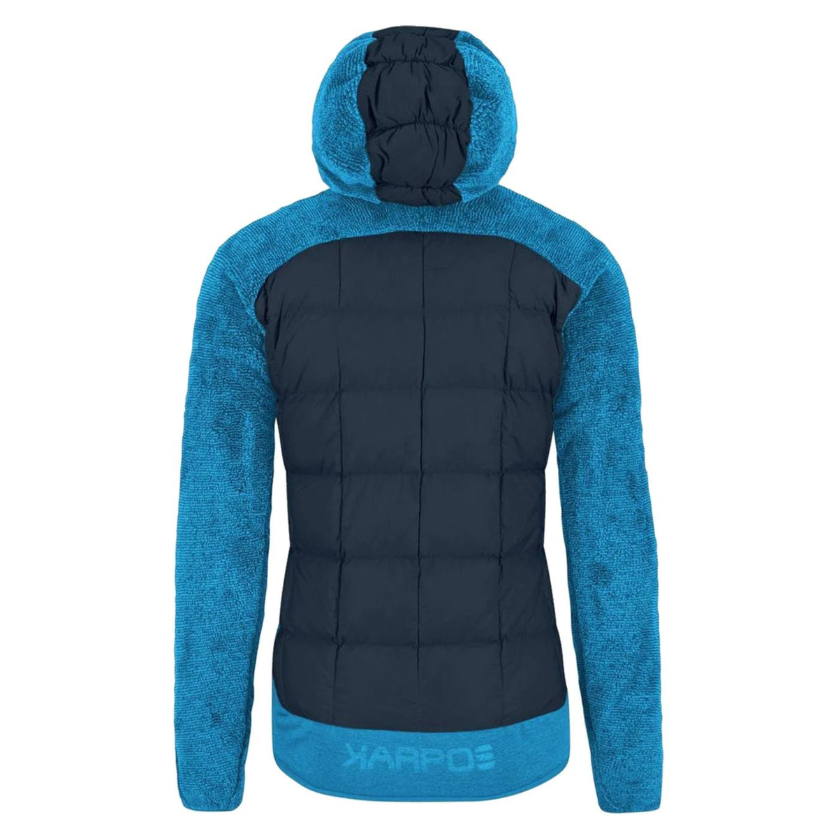 KARPOS MARMAROLE JACKET - seconda immagine