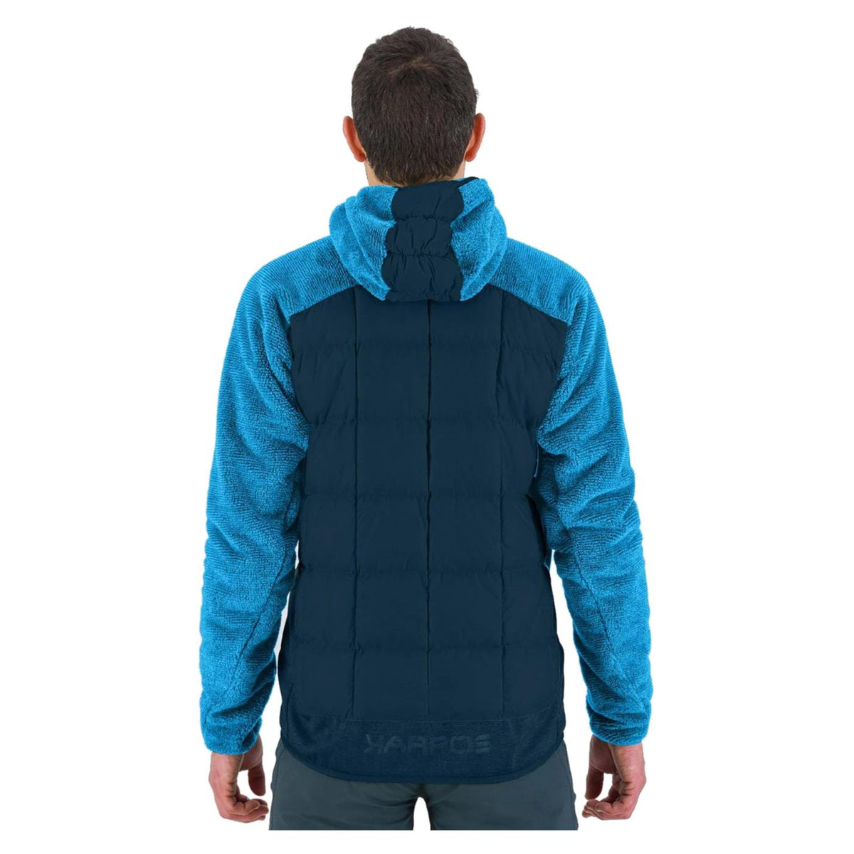 KARPOS MARMAROLE JACKET