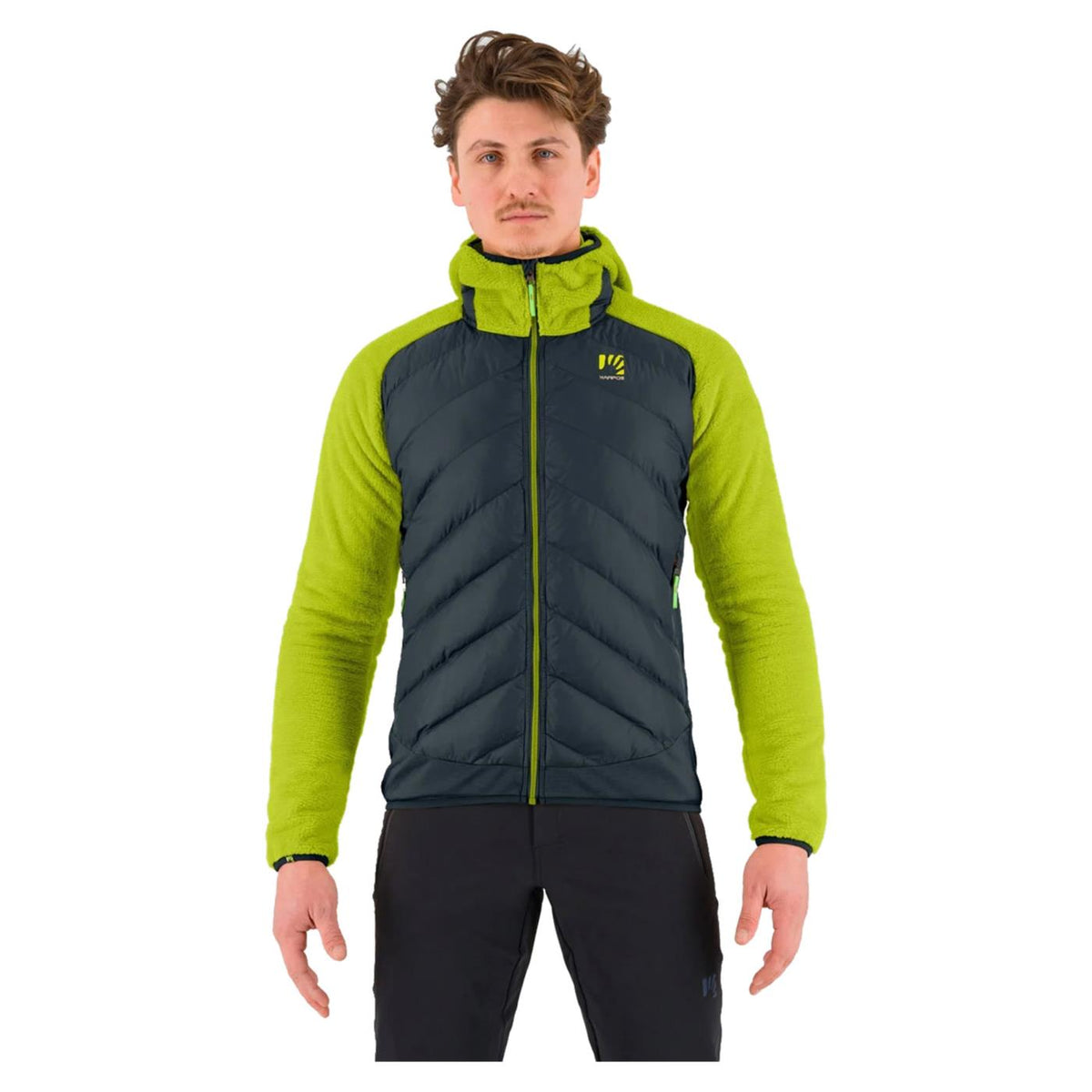 KARPOS MARMAROLE JACKET