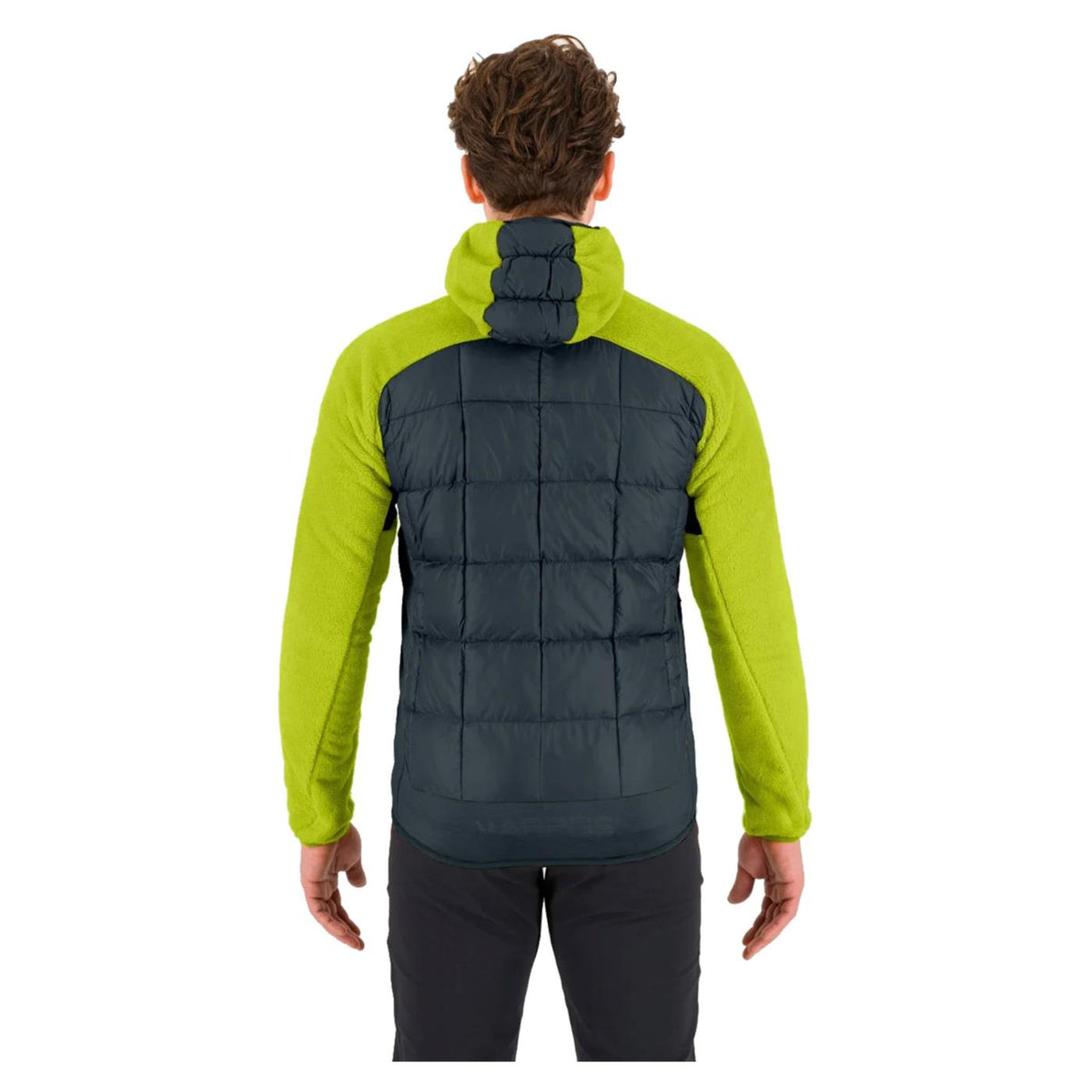 KARPOS MARMAROLE JACKET - seconda immagine