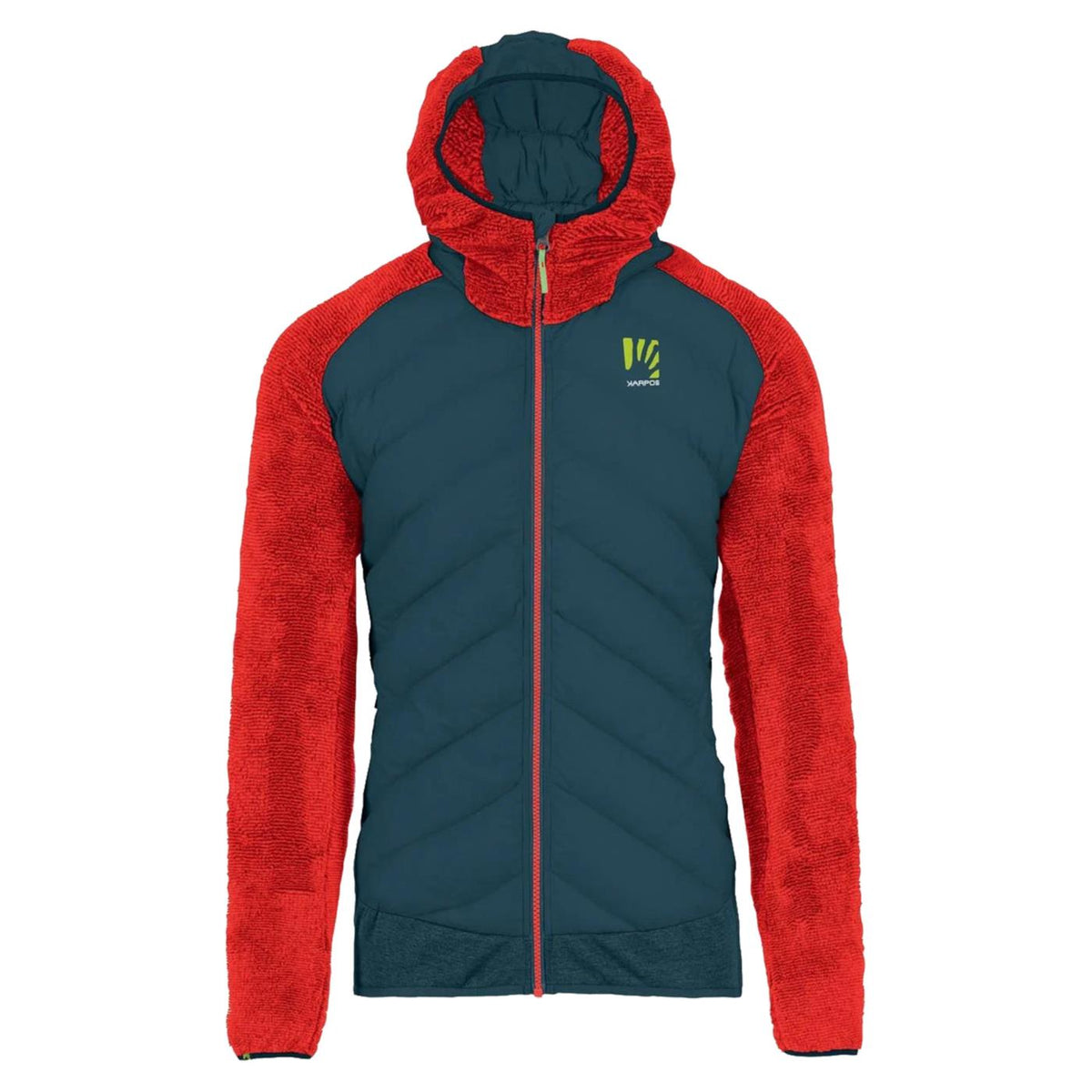 KARPOS MARMAROLE JACKET
