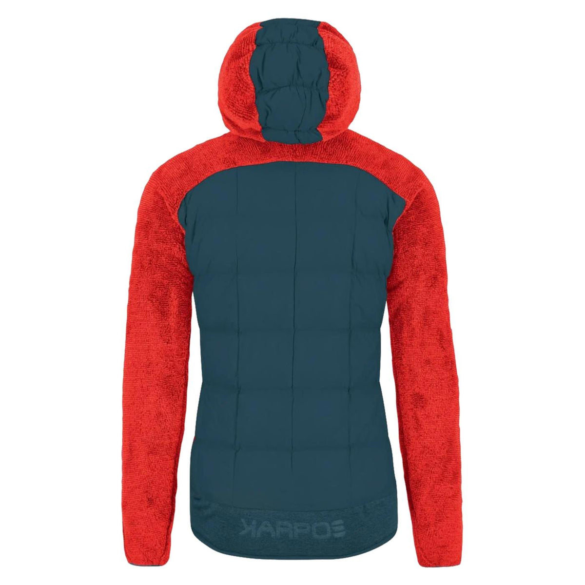 KARPOS MARMAROLE JACKET - seconda immagine