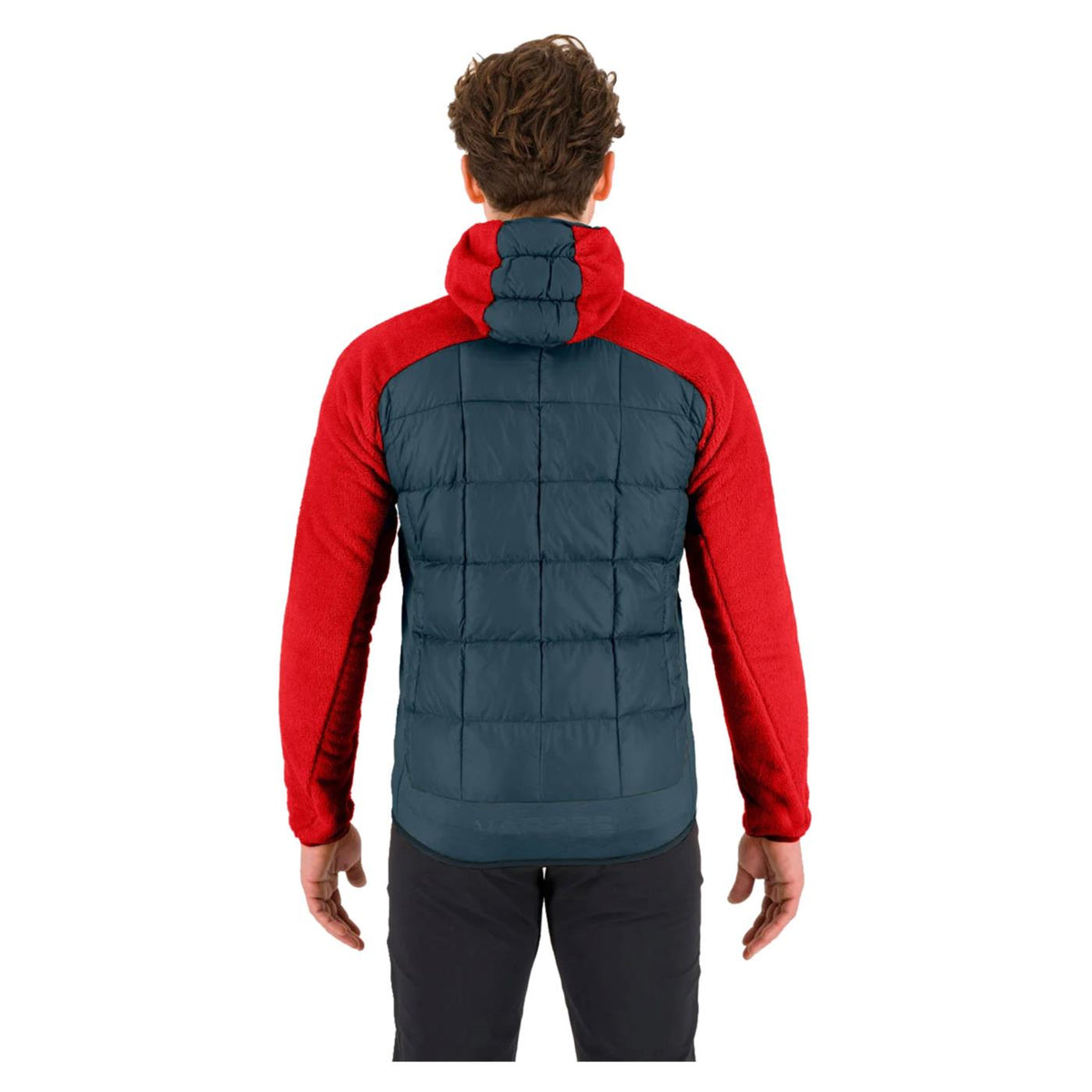 KARPOS MARMAROLE JACKET