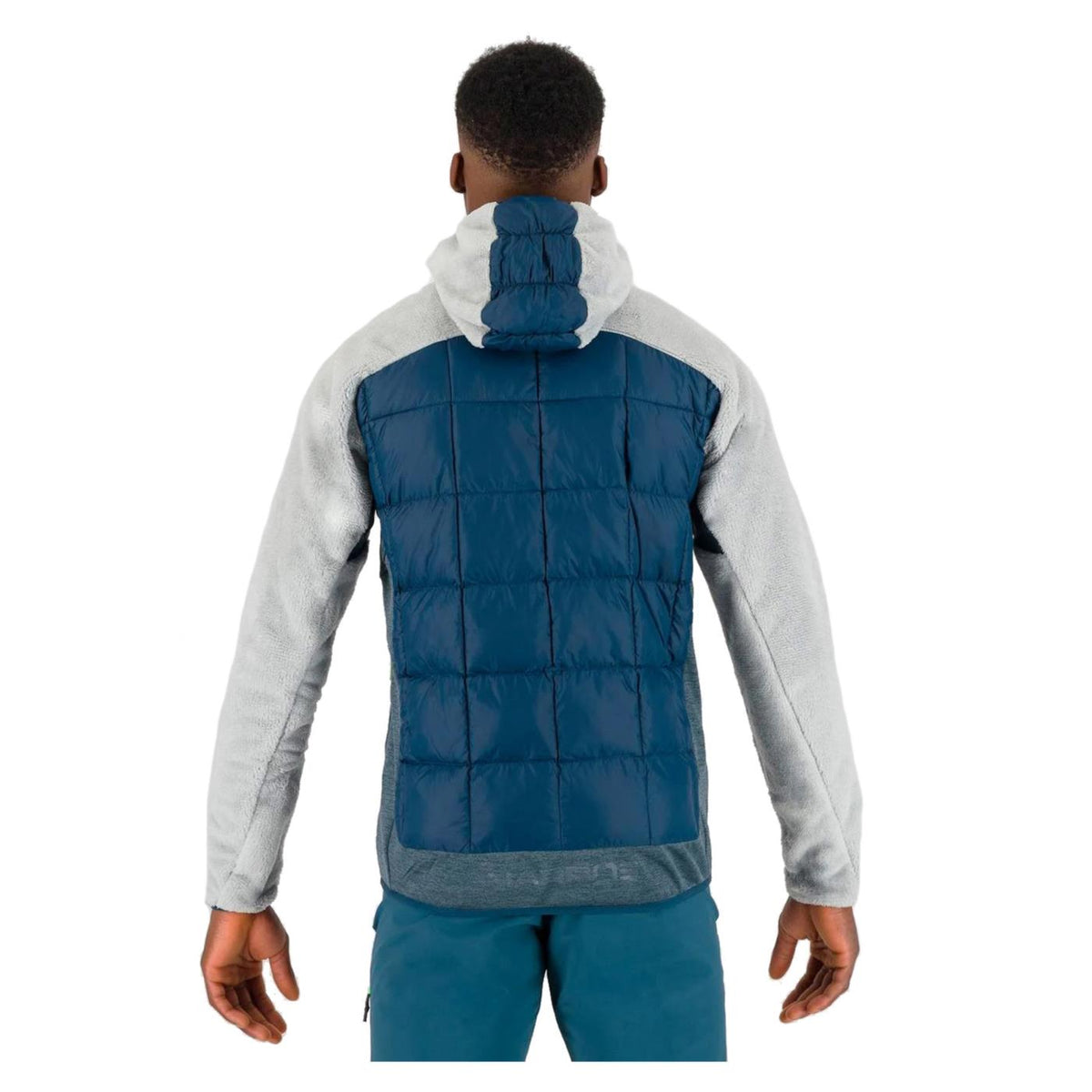 KARPOS MARMAROLE JACKET - seconda immagine