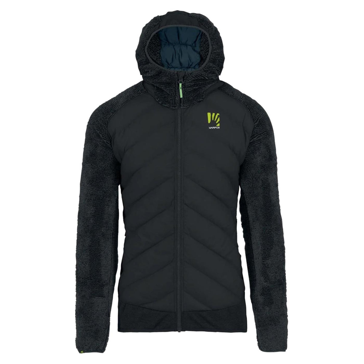 KARPOS MARMAROLE JACKET