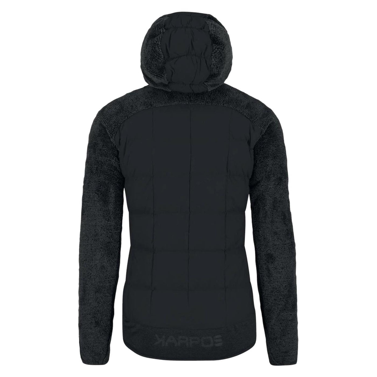 KARPOS MARMAROLE JACKET - seconda immagine