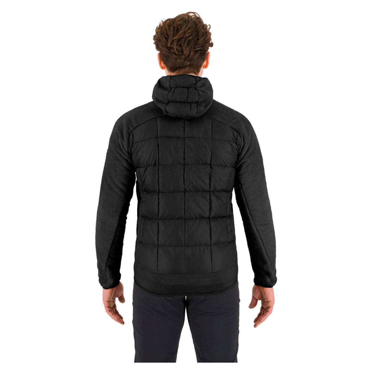 KARPOS MARMAROLE JACKET