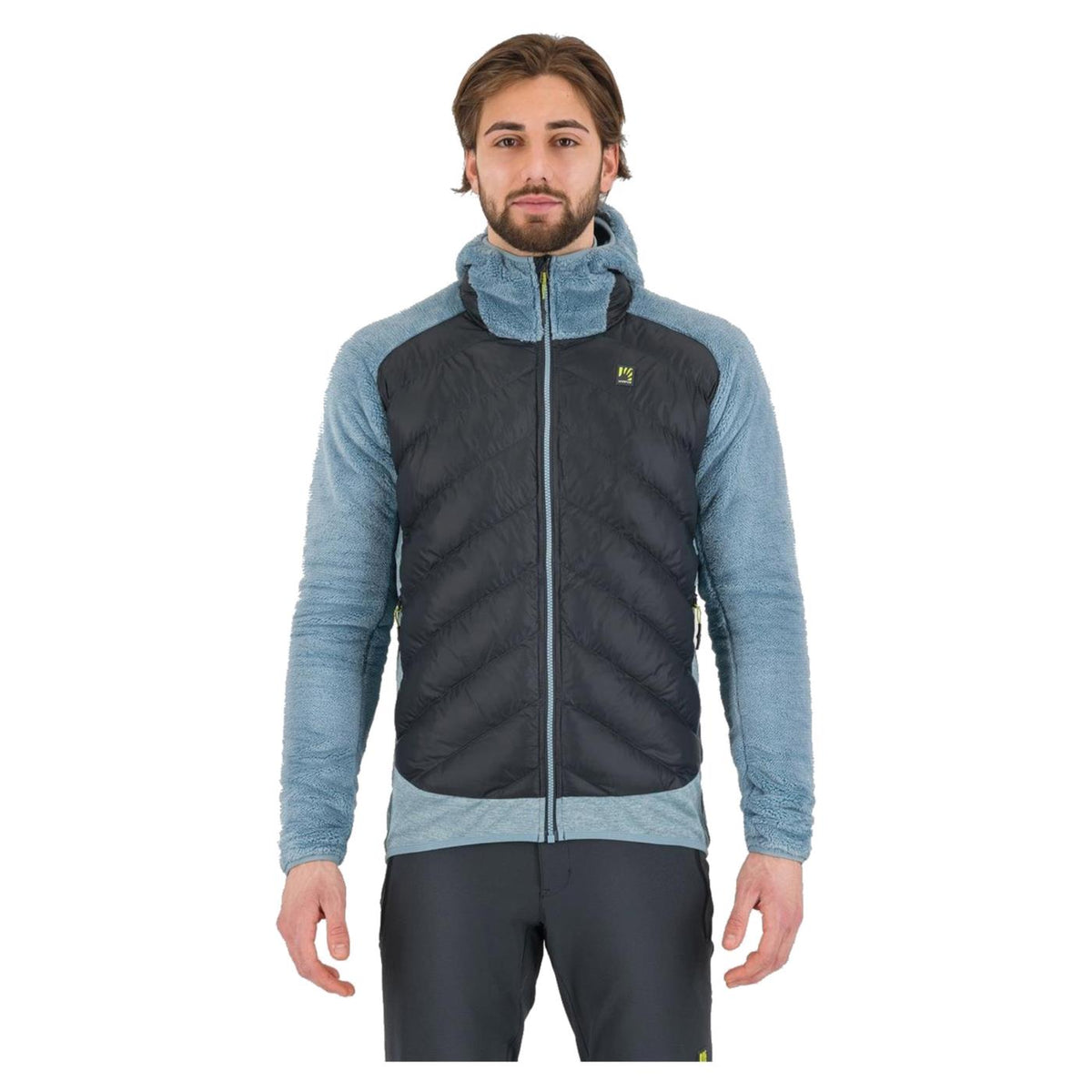 KARPOS MARMAROLE JACKET