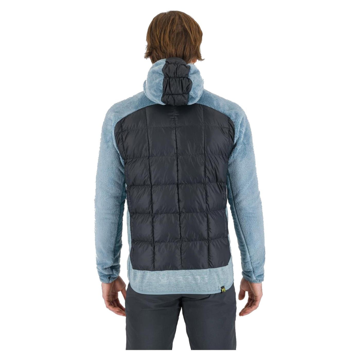 KARPOS MARMAROLE JACKET - seconda immagine