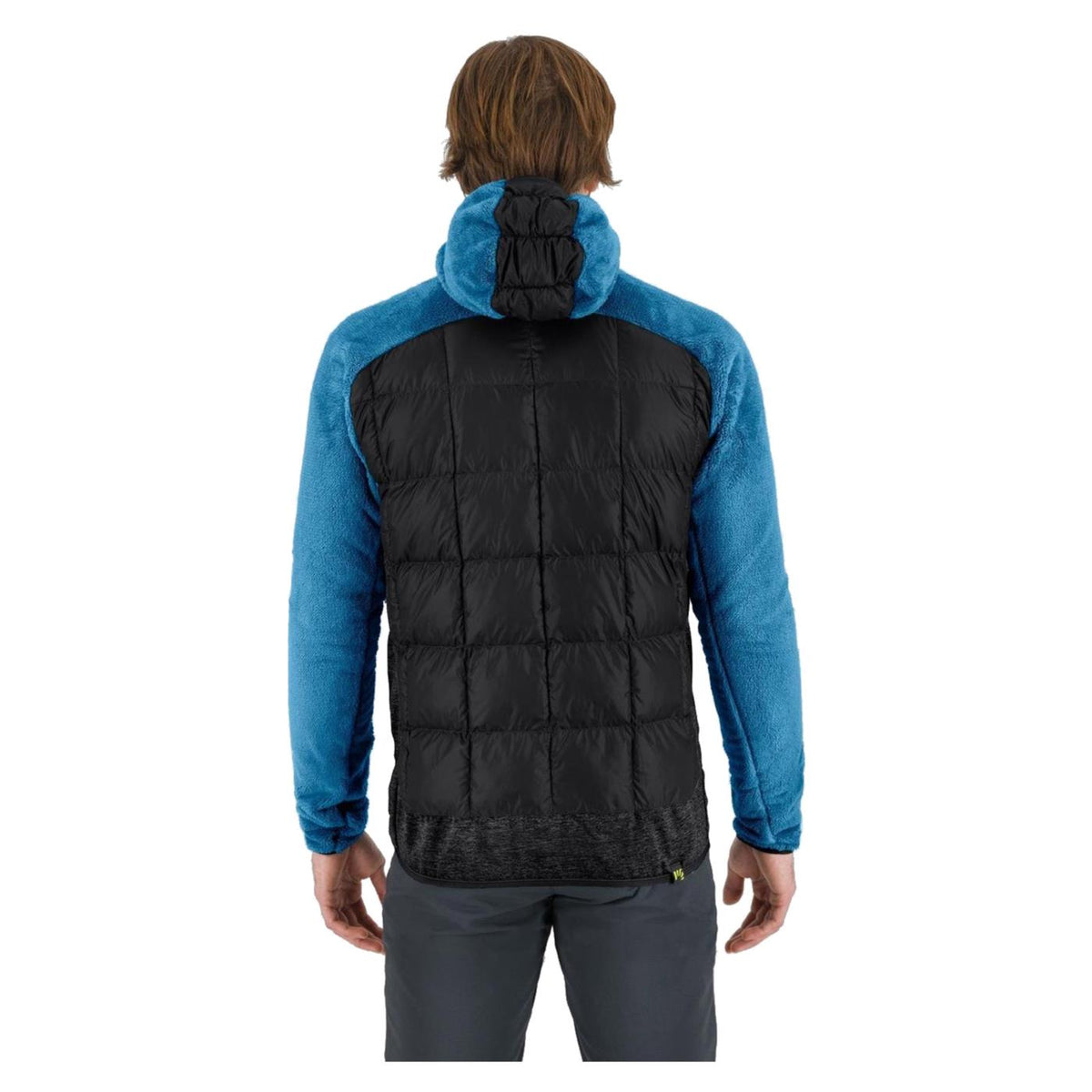 KARPOS MARMAROLE JACKET - seconda immagine