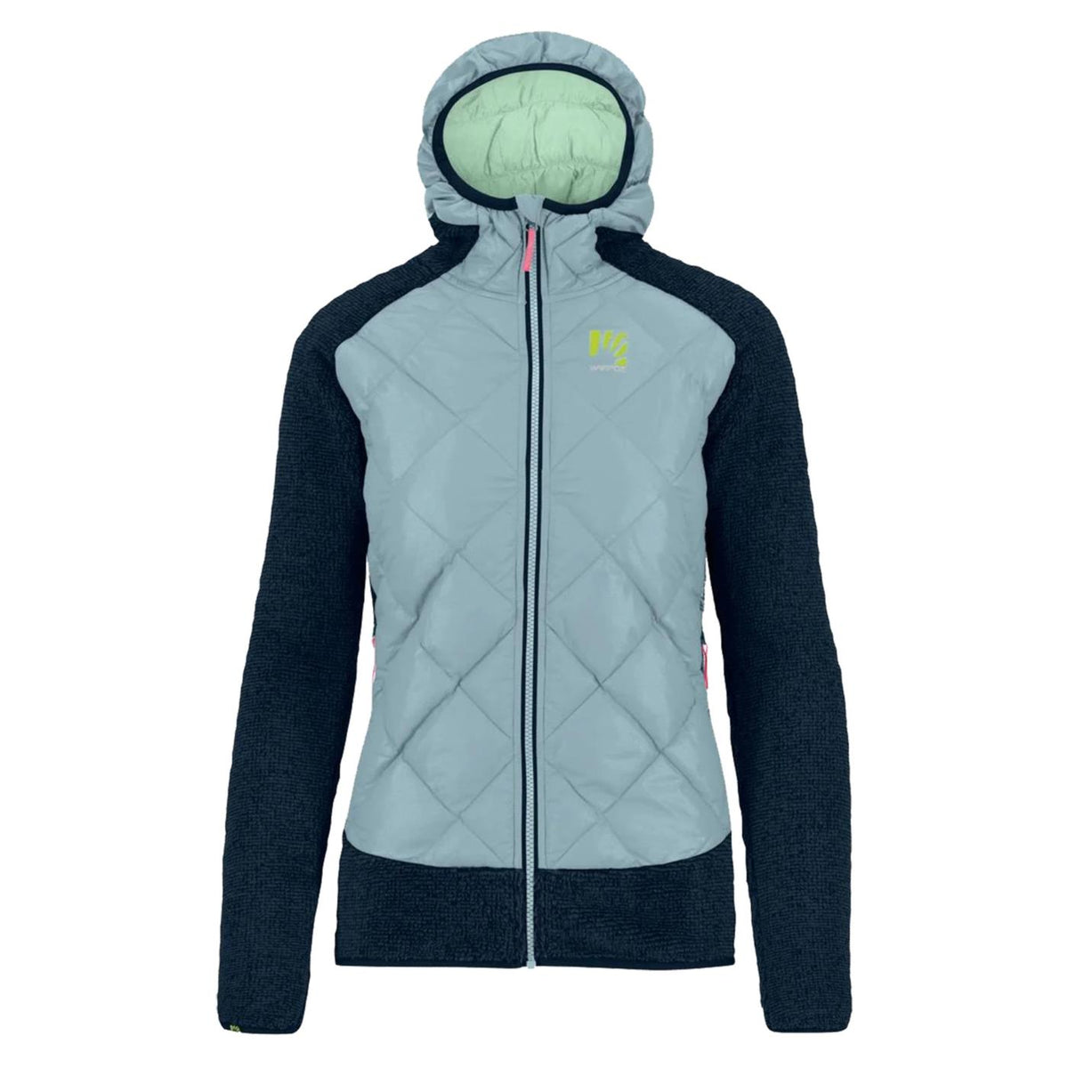 KARPOS MARMAROLE W JACKET