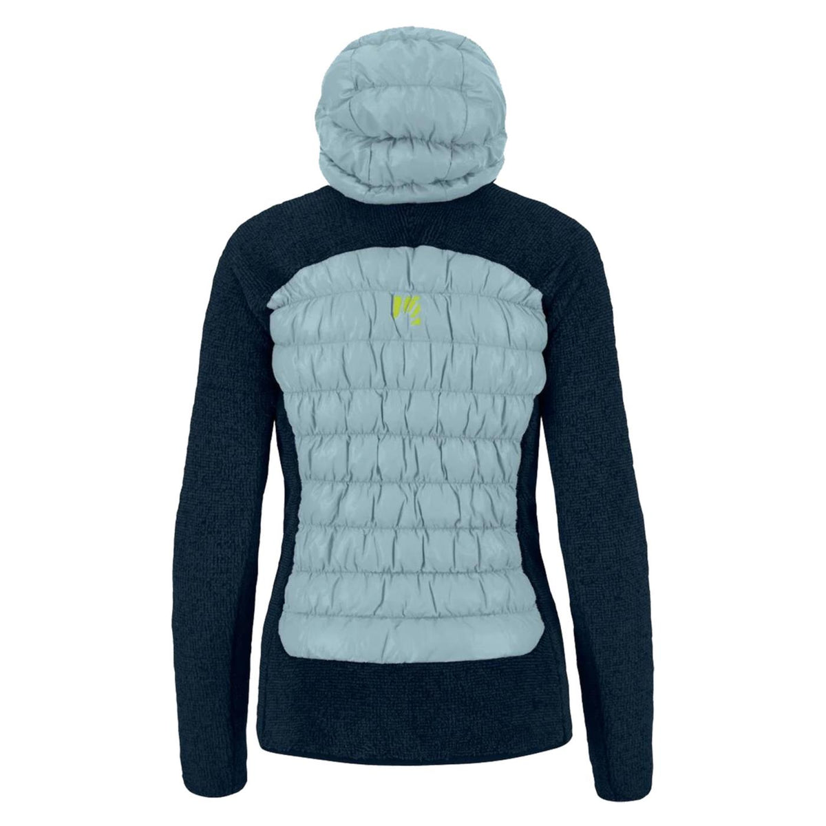 KARPOS MARMAROLE W JACKET