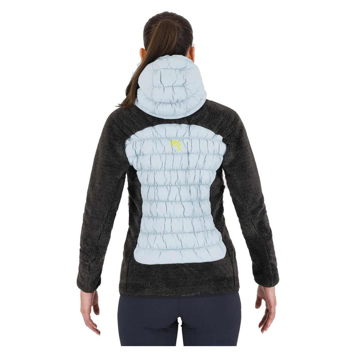 KARPOS MARMAROLE W JACKET