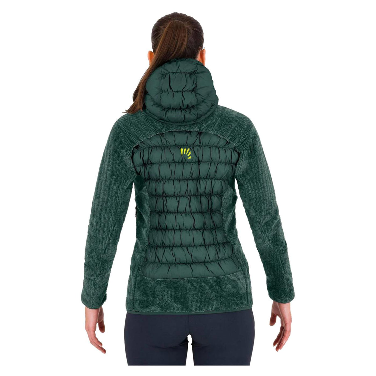 KARPOS MARMAROLE W JACKET