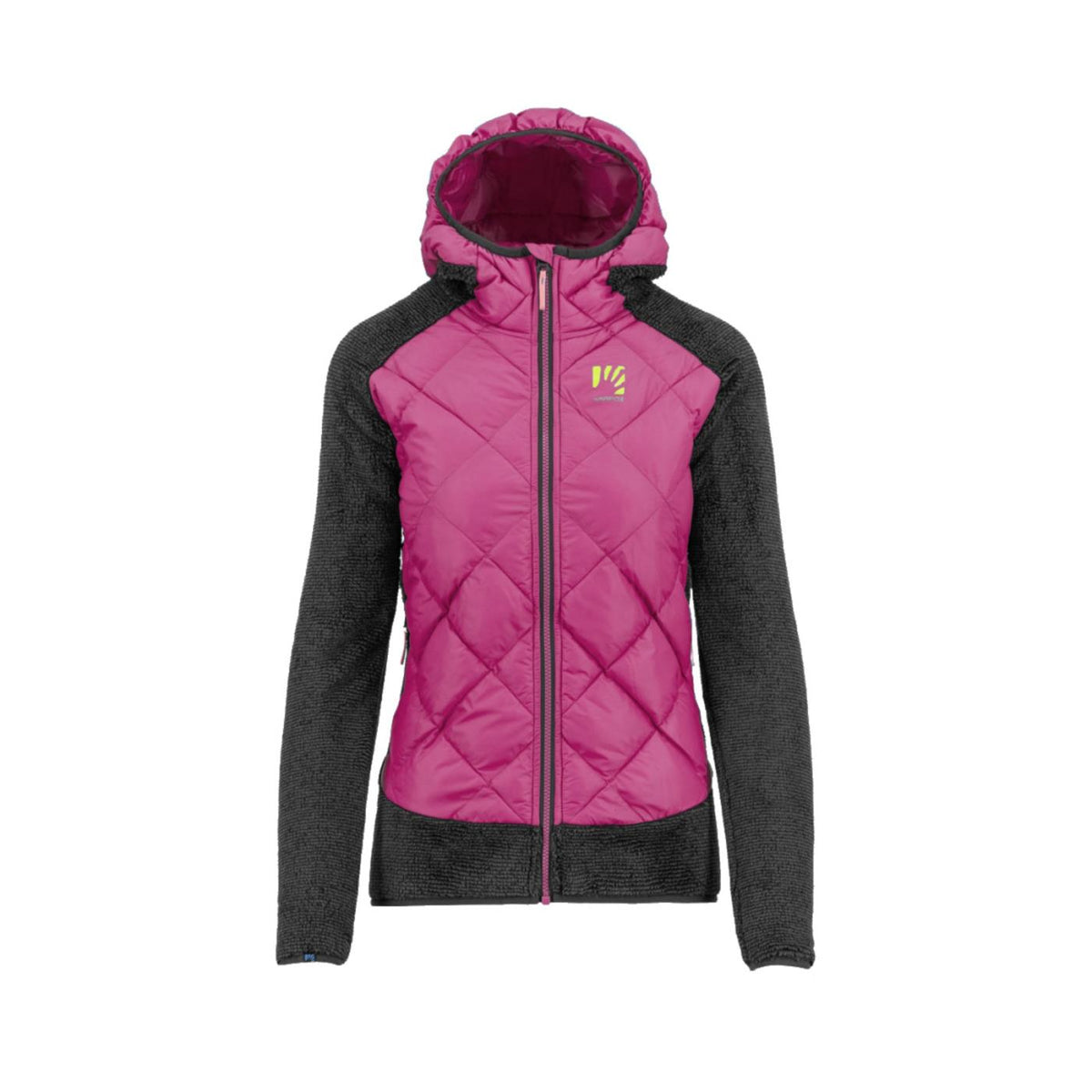 KARPOS MARMAROLE W JACKET