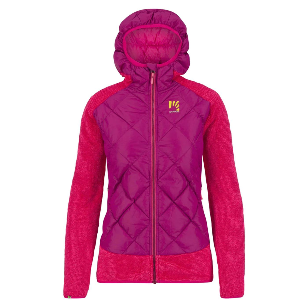 KARPOS MARMAROLE W JACKET