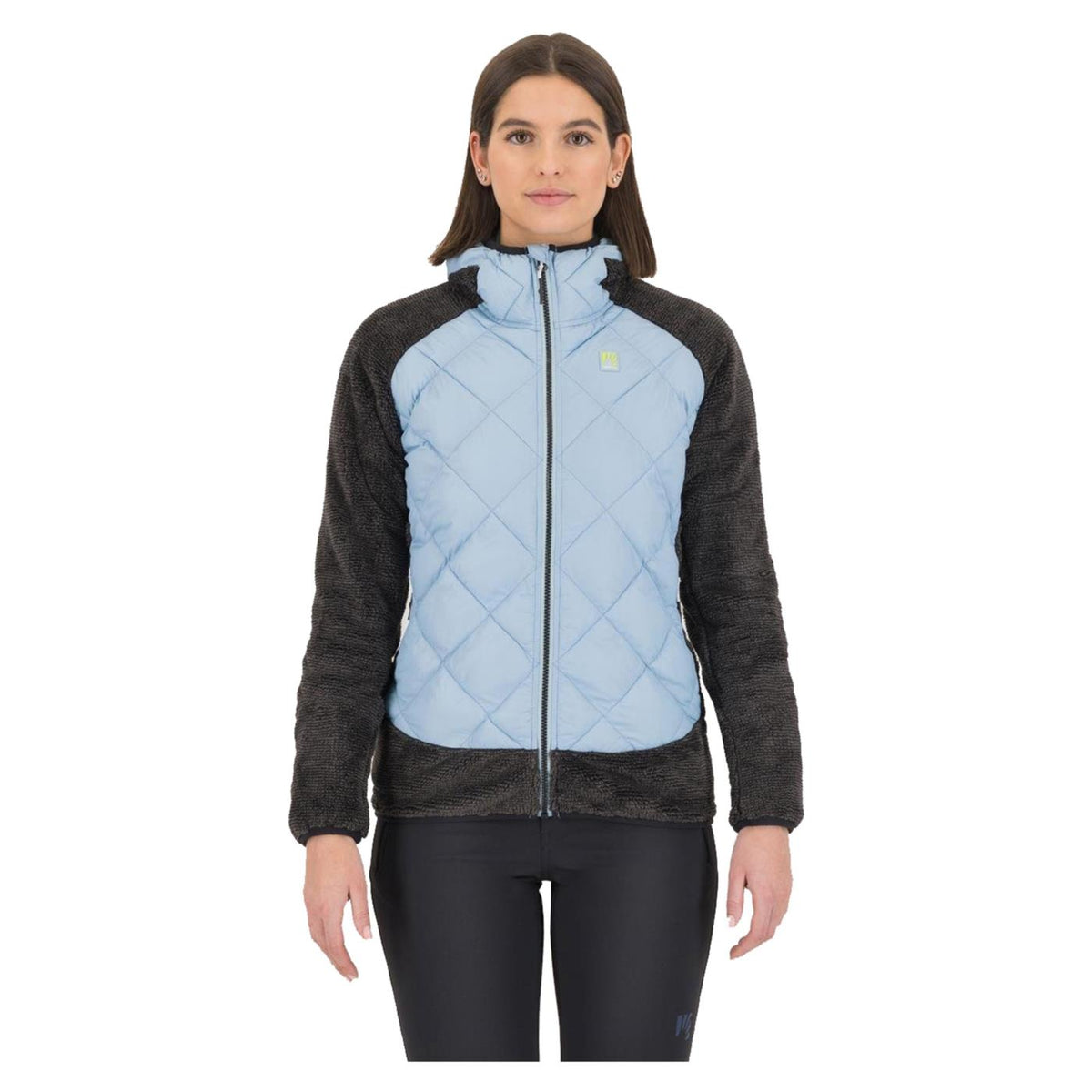 KARPOS MARMAROLE W JACKET
