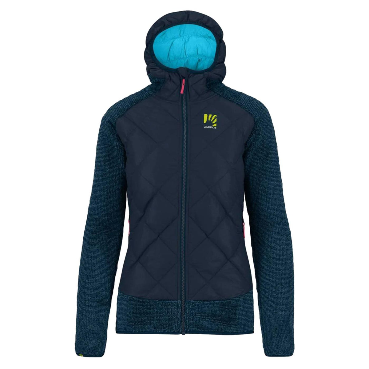 KARPOS MARMAROLE W JACKET