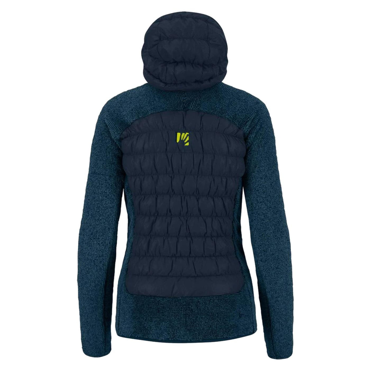 KARPOS MARMAROLE W JACKET - seconda immagine