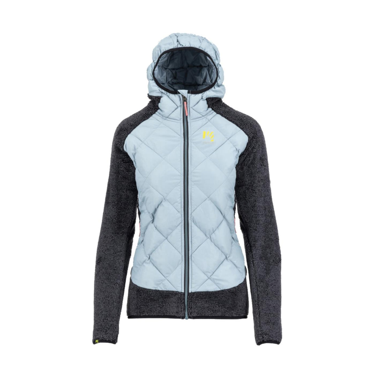 KARPOS MARMAROLE W JACKET