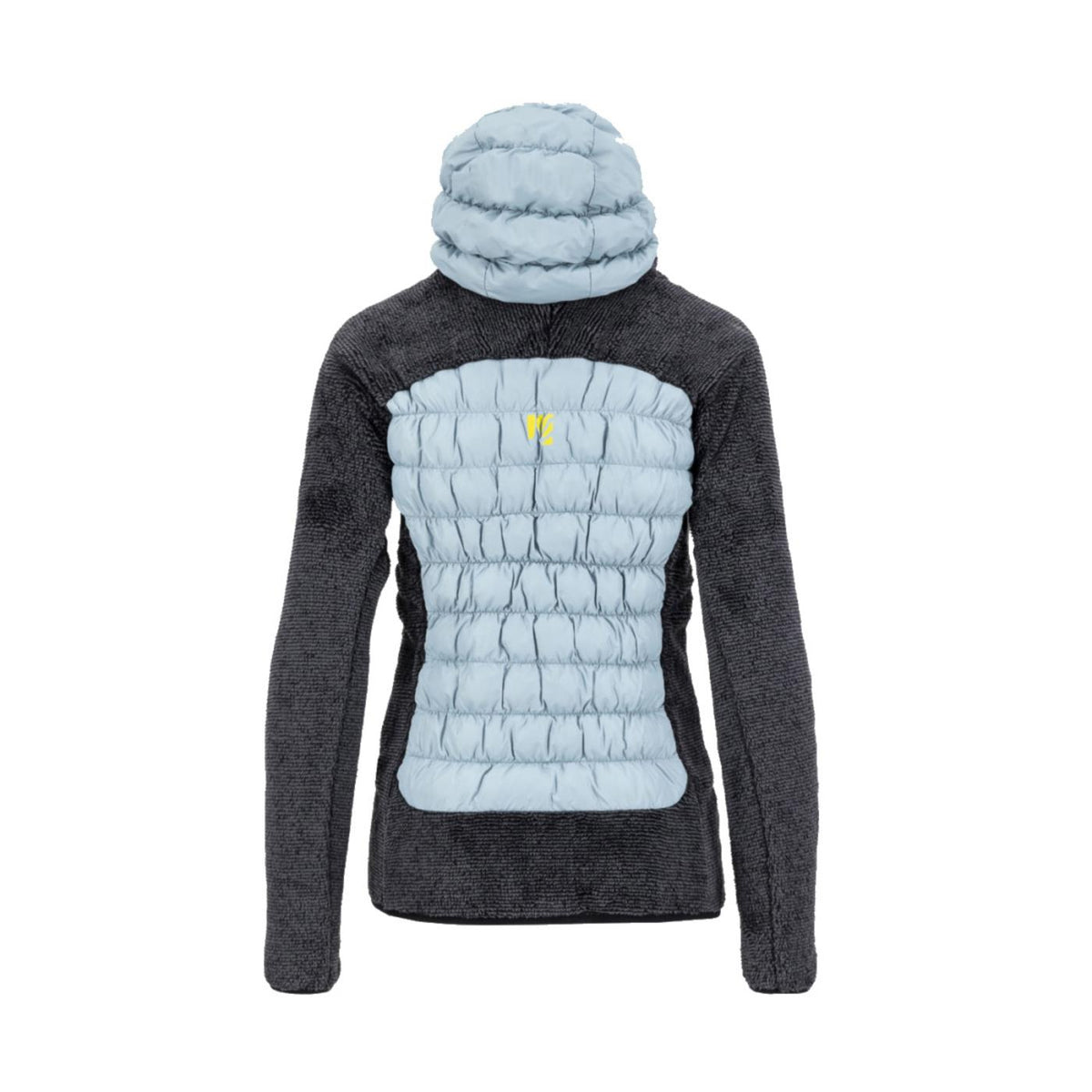 KARPOS MARMAROLE W JACKET - seconda immagine