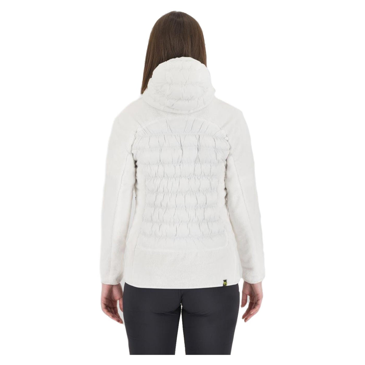 KARPOS MARMAROLE W JACKET - seconda immagine