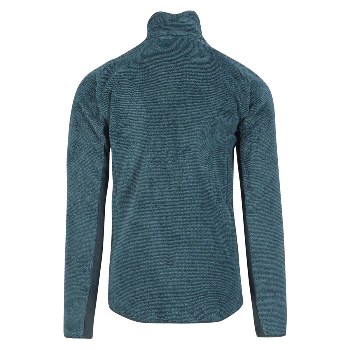 KARPOS VERTICE FLEECE - seconda immagine