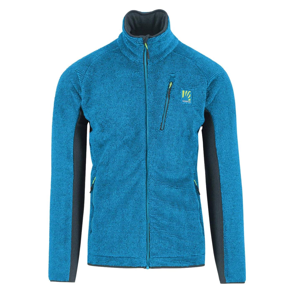 KARPOS VERTICE FLEECE
