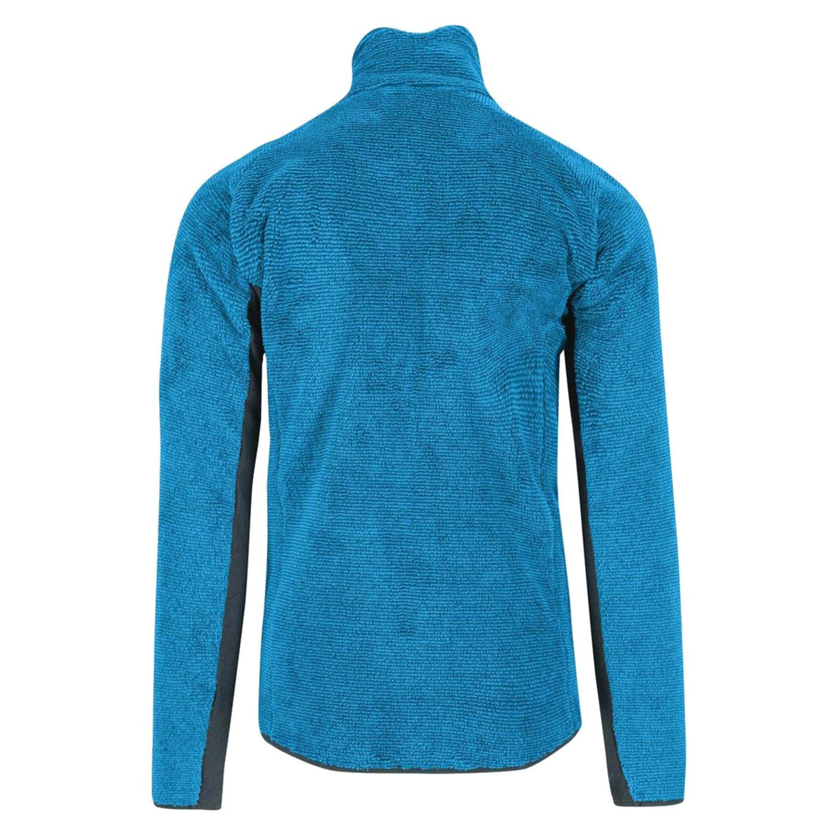 KARPOS VERTICE FLEECE