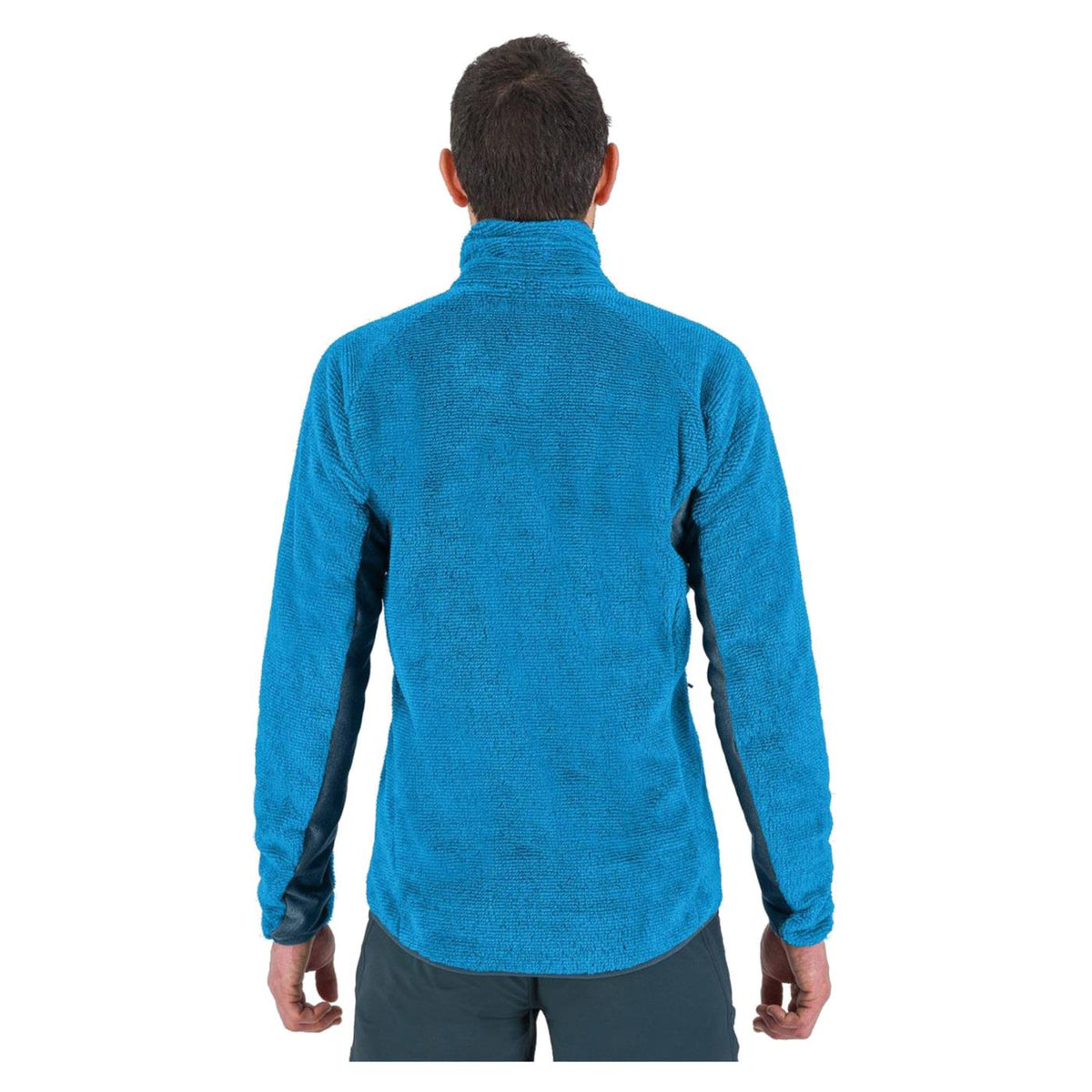 KARPOS VERTICE FLEECE