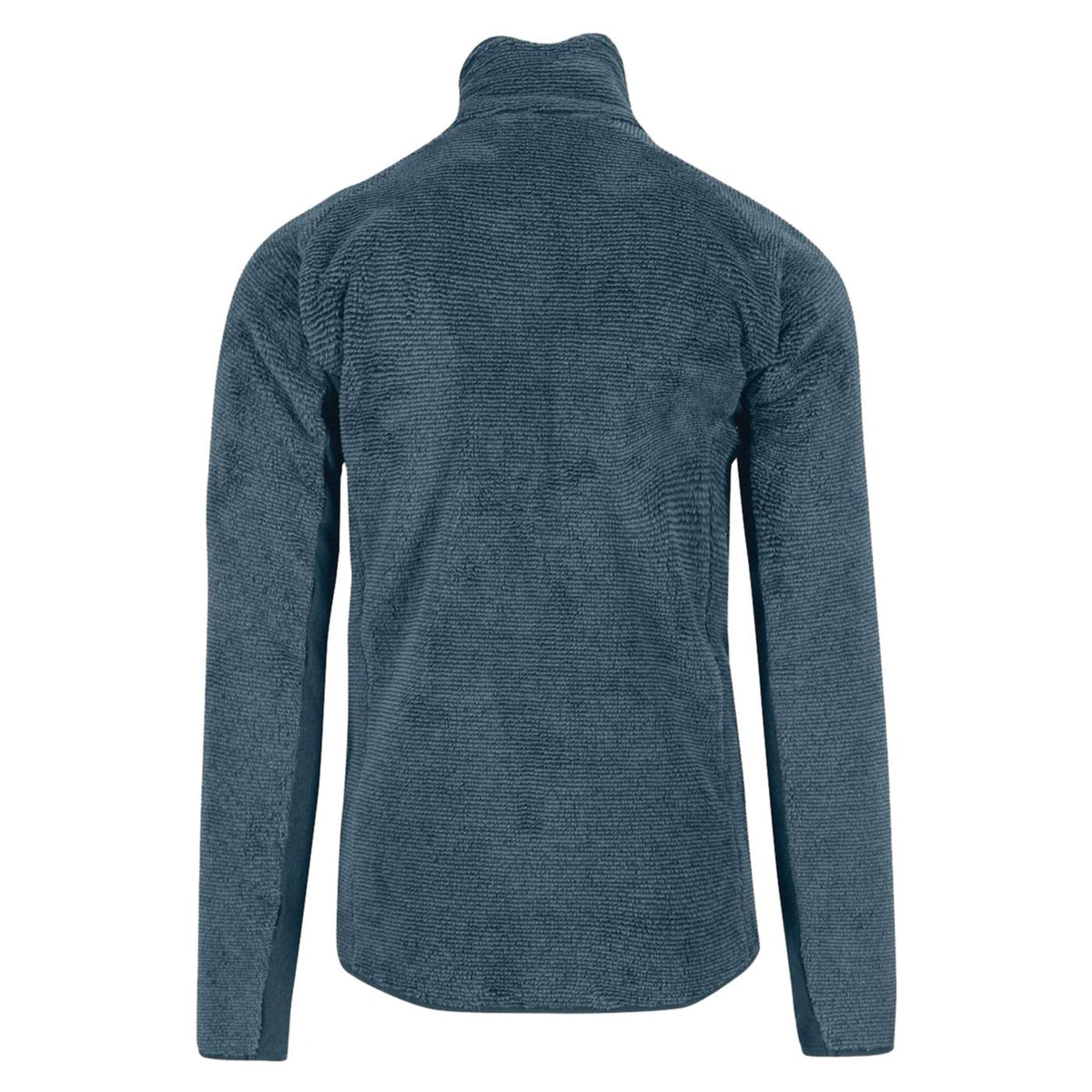 KARPOS VERTICE FLEECE - seconda immagine