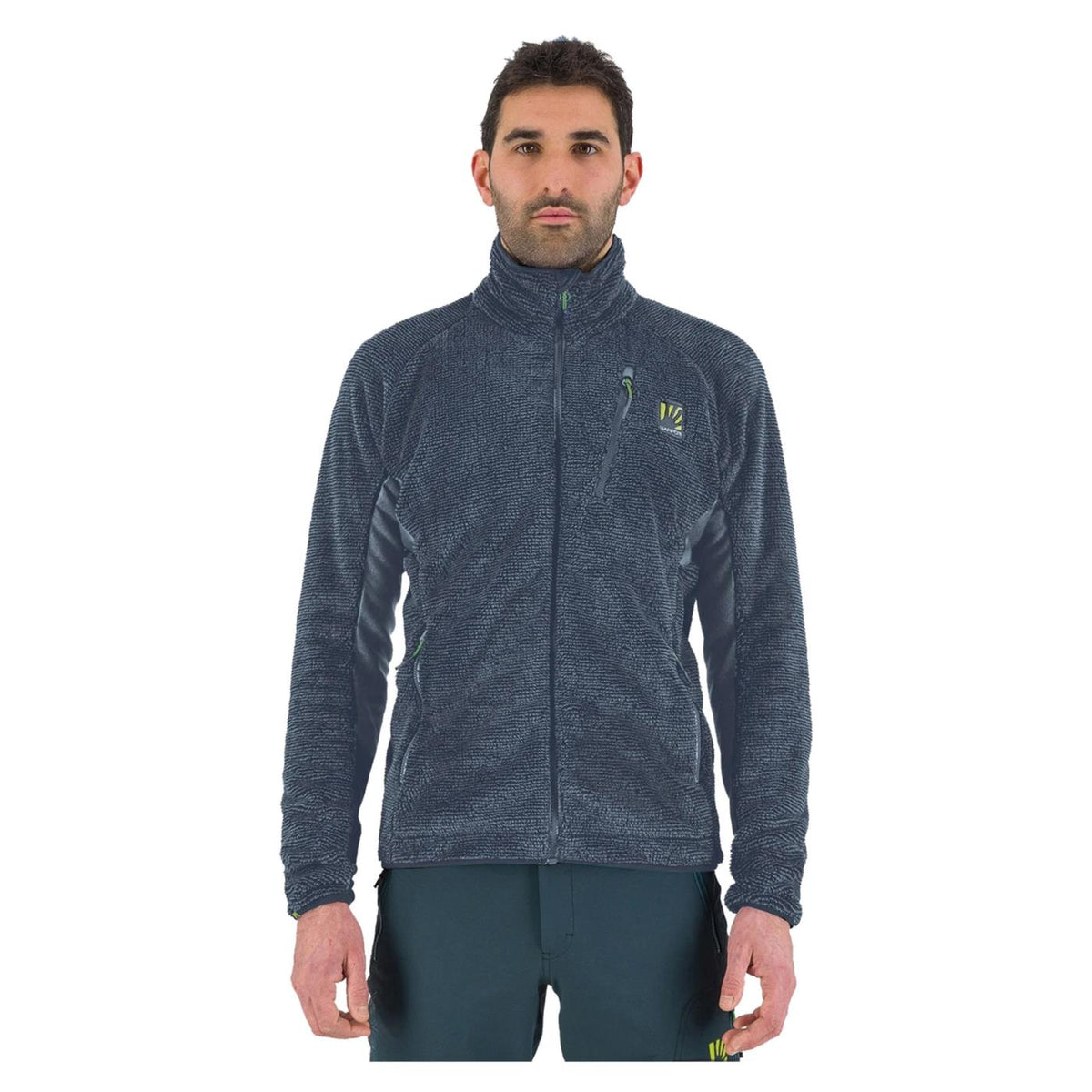 KARPOS VERTICE FLEECE