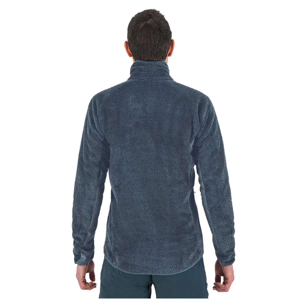 KARPOS VERTICE FLEECE