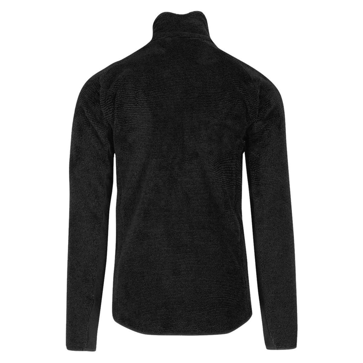 KARPOS VERTICE FLEECE - seconda immagine