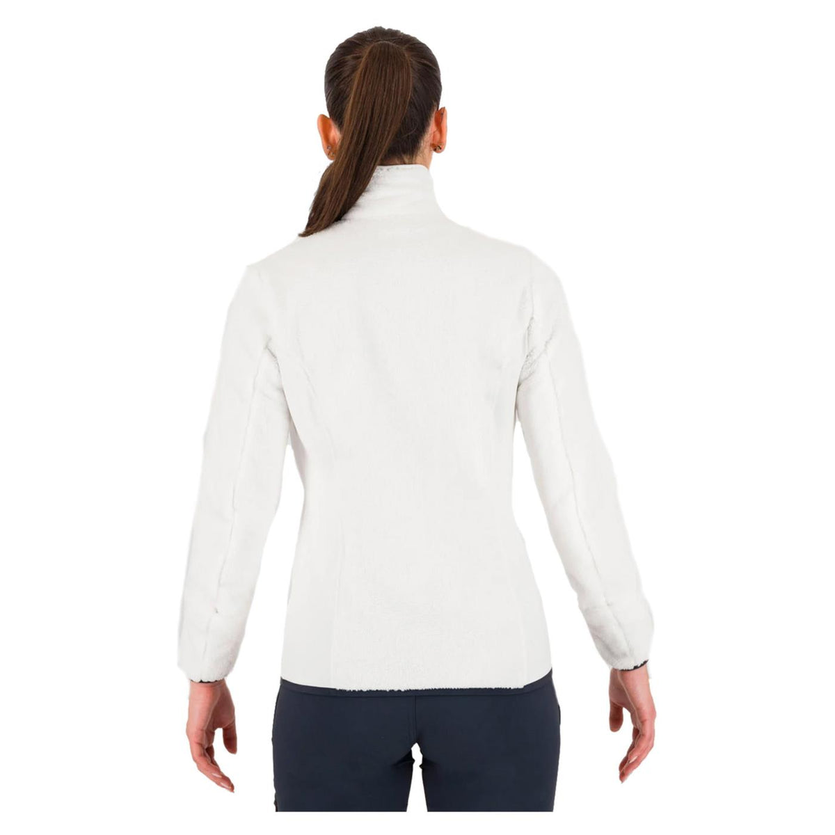 KARPOS VERTICE W FLEECE