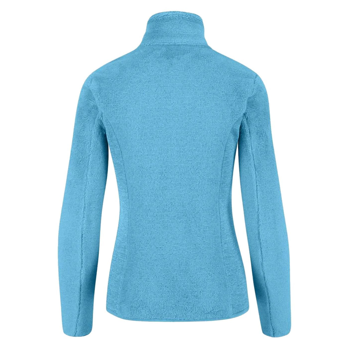 KARPOS VERTICE W FLEECE
