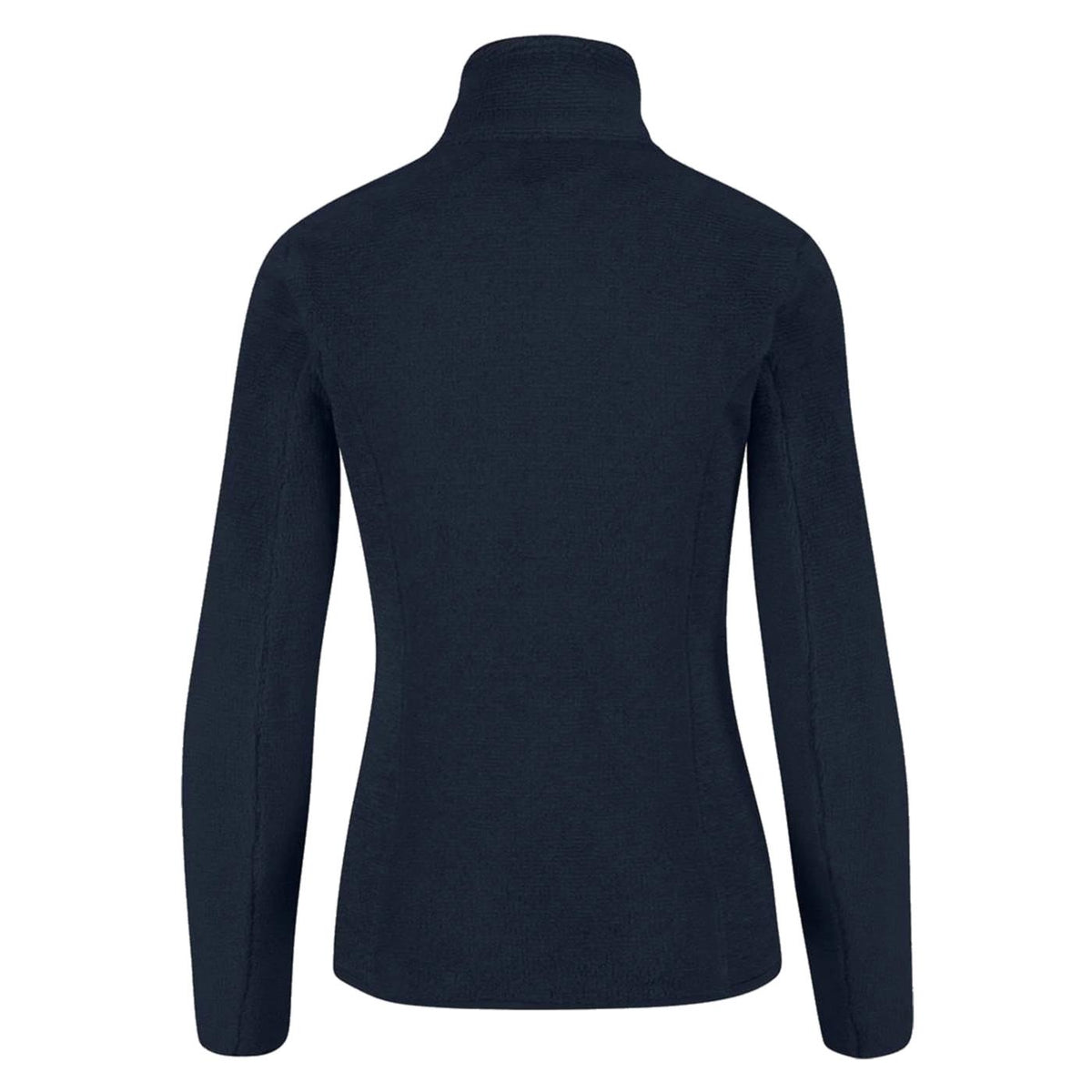 KARPOS VERTICE W FLEECE