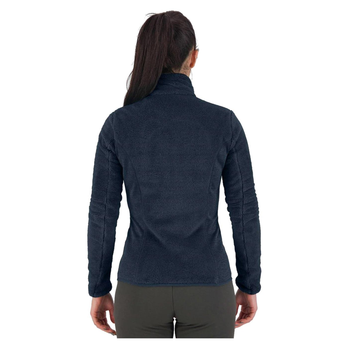 KARPOS VERTICE W FLEECE