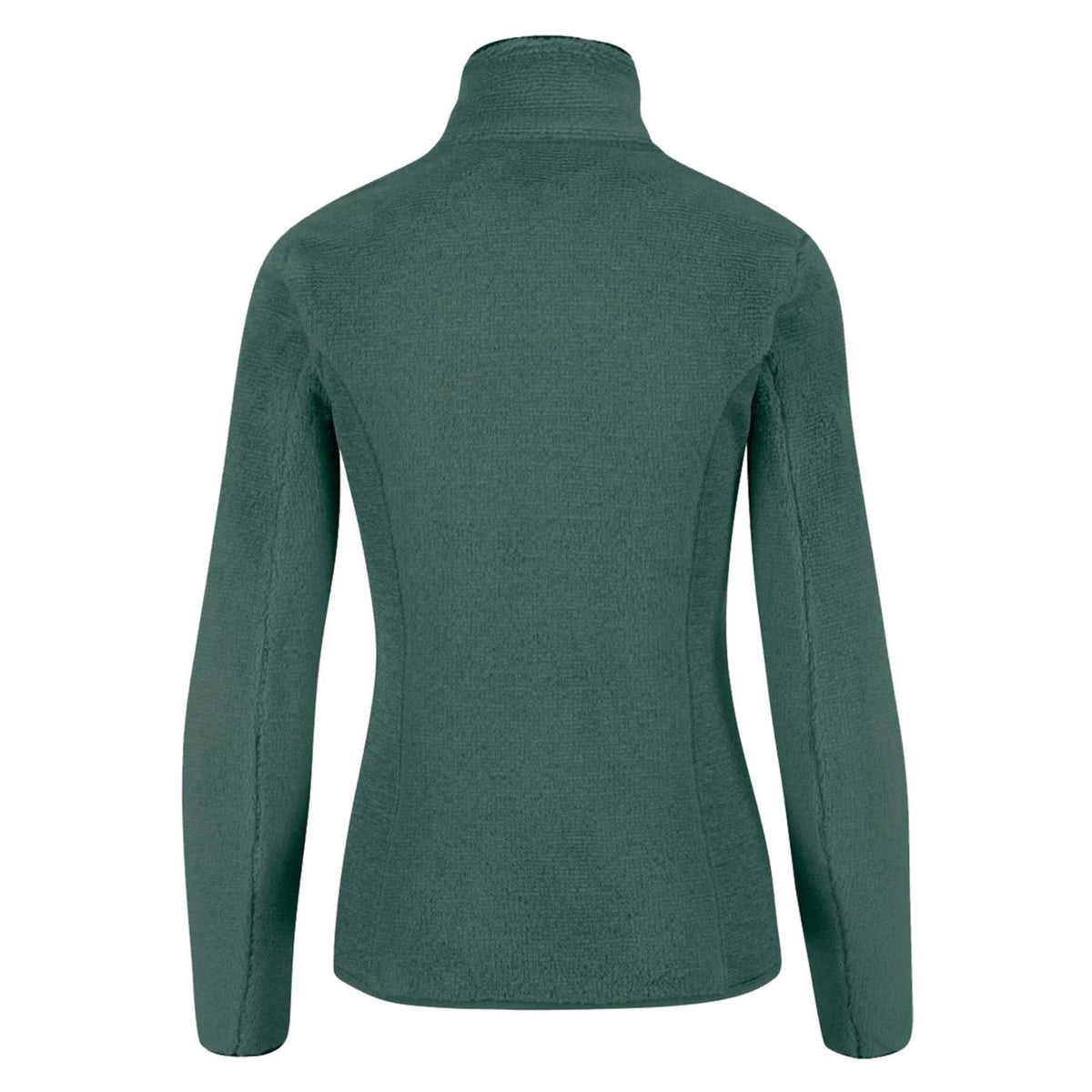 KARPOS VERTICE W FLEECE - seconda immagine