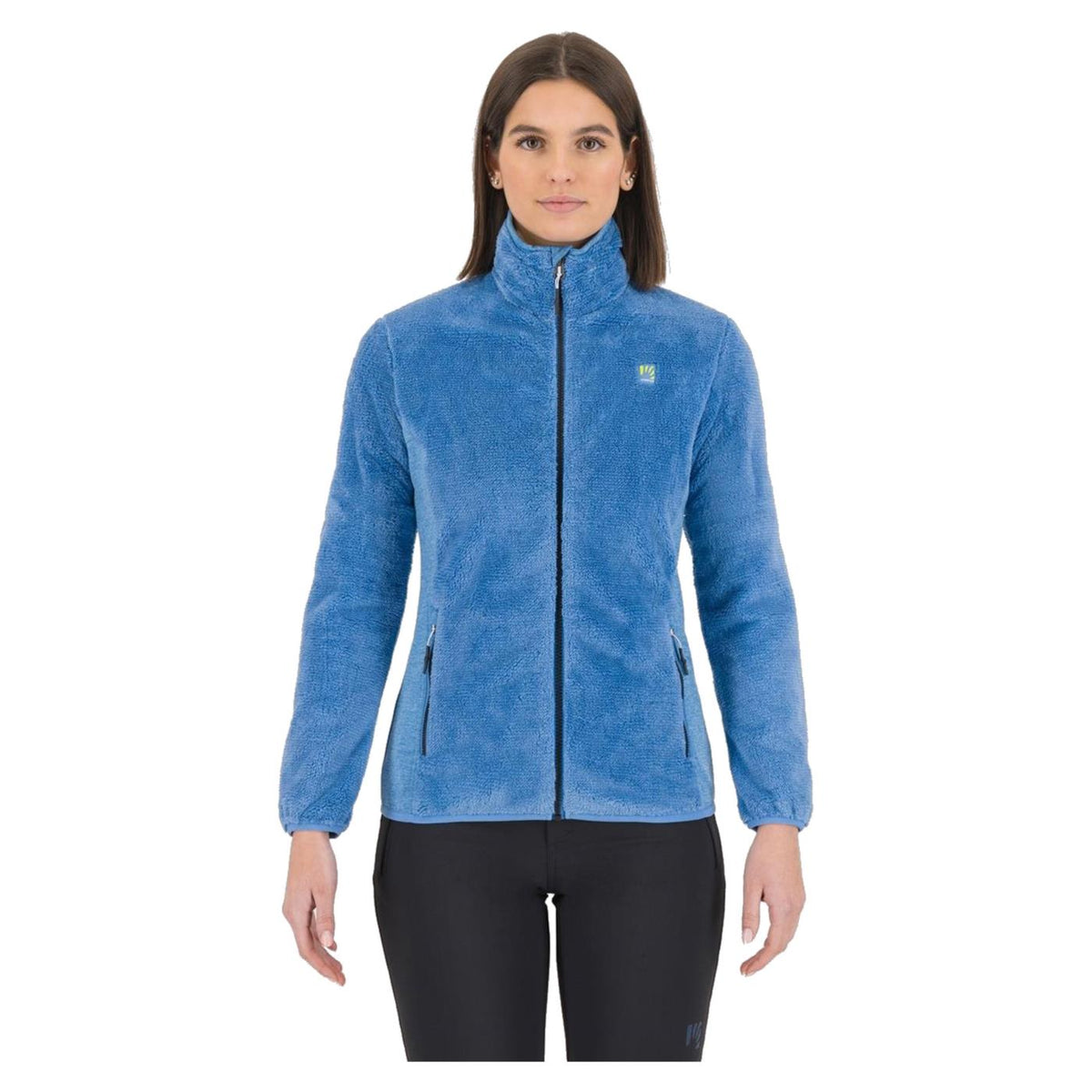 KARPOS VERTICE W FLEECE