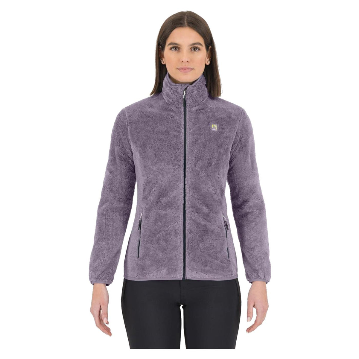 KARPOS VERTICE W FLEECE