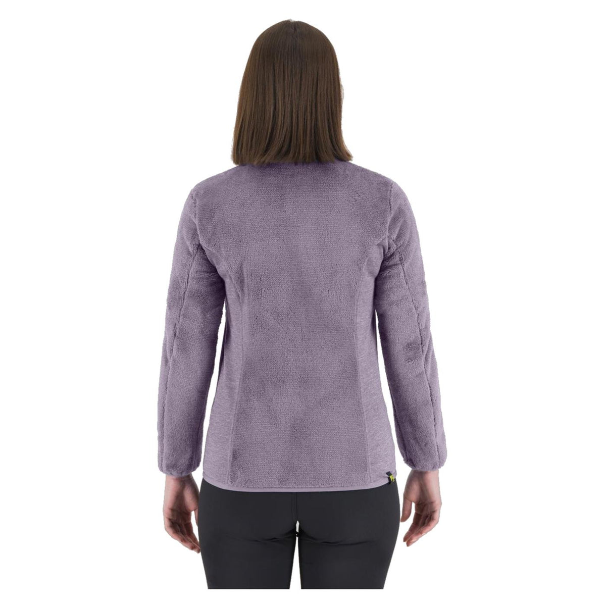 KARPOS VERTICE W FLEECE - seconda immagine