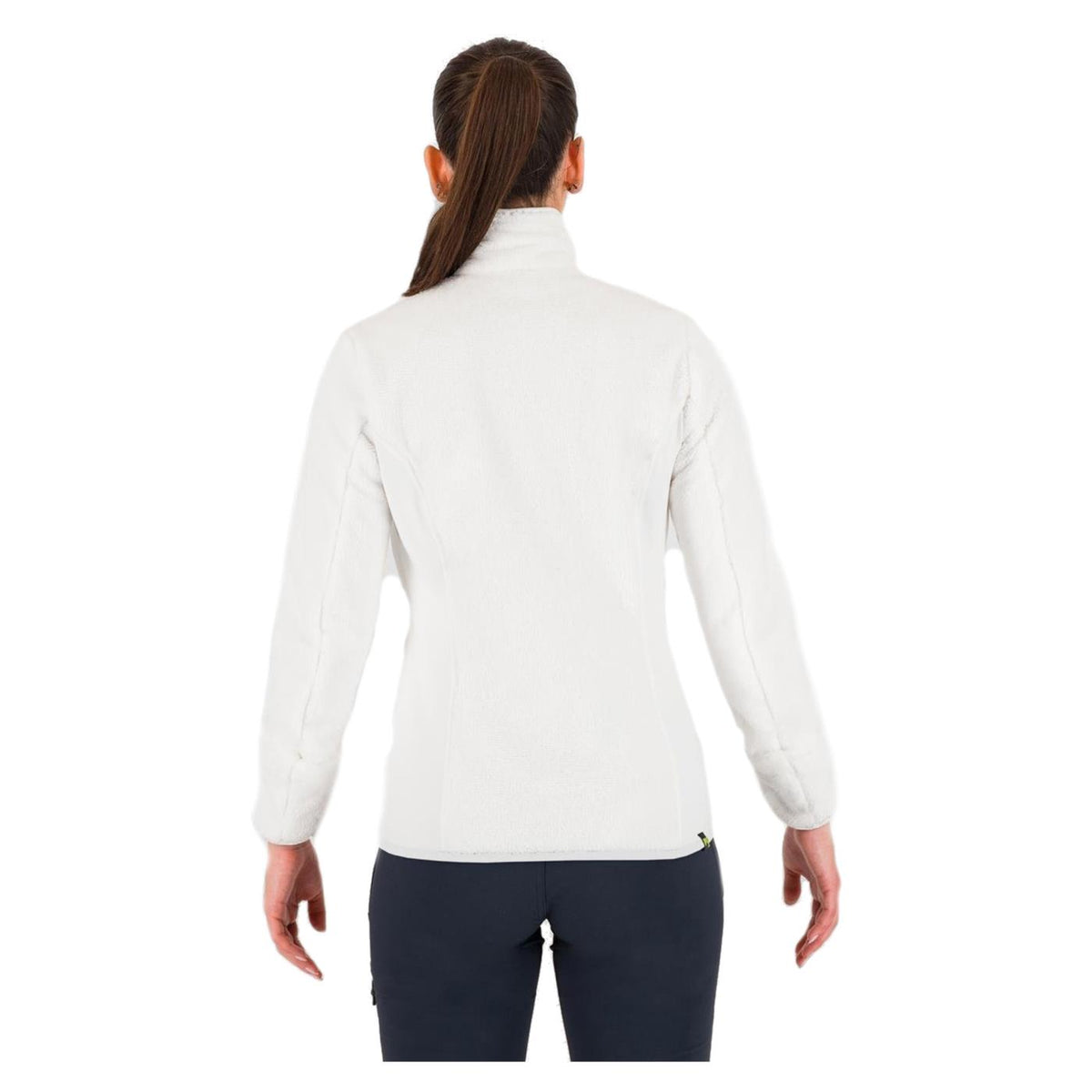 KARPOS VERTICE W FLEECE - seconda immagine